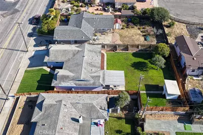 634 S Halcyon, Arroyo Grande, CA 93420 - Photo 38