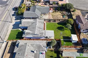 634 S Halcyon, Arroyo Grande, CA 93420 - Photo 38