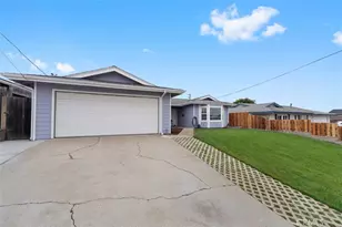 634 S Halcyon, Arroyo Grande, CA 93420 - Photo 32