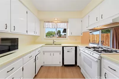 634 S Halcyon, Arroyo Grande, CA 93420 - Photo 8