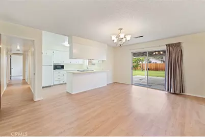 634 S Halcyon, Arroyo Grande, CA 93420 - Photo 6