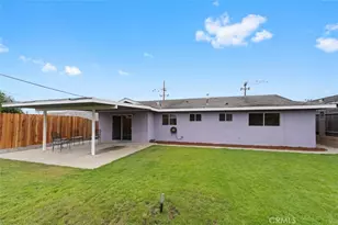 634 S Halcyon, Arroyo Grande, CA 93420 - Photo 28