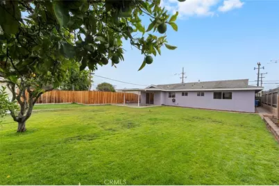 634 S Halcyon, Arroyo Grande, CA 93420 - Photo 22