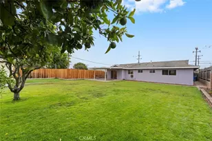 634 S Halcyon, Arroyo Grande, CA 93420 - Photo 22