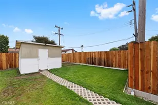 634 S Halcyon, Arroyo Grande, CA 93420 - Photo 26