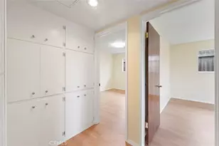 634 S Halcyon, Arroyo Grande, CA 93420 - Photo 16