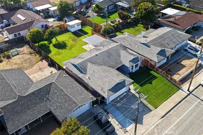 634 S Halcyon, Arroyo Grande, CA 93420 - Photo 44