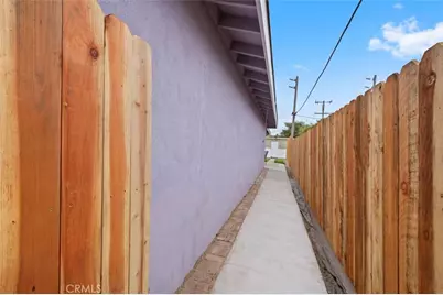 634 S Halcyon, Arroyo Grande, CA 93420 - Photo 18