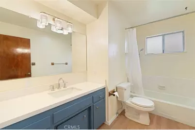 634 S Halcyon, Arroyo Grande, CA 93420 - Photo 10