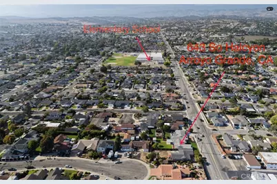 634 S Halcyon, Arroyo Grande, CA 93420 - Photo 46