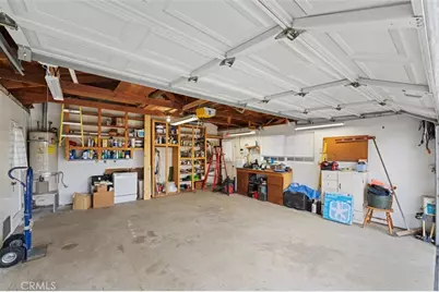 634 S Halcyon, Arroyo Grande, CA 93420 - Photo 30