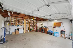 634 S Halcyon, Arroyo Grande, CA 93420 - Photo 30