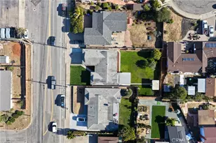 634 S Halcyon, Arroyo Grande, CA 93420 - Photo 36