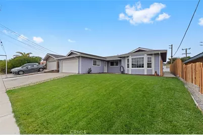 634 S Halcyon, Arroyo Grande, CA 93420 - Photo 2