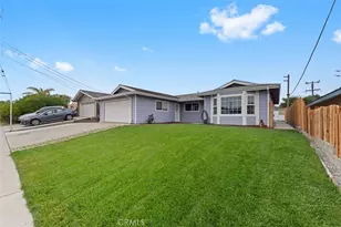 634 S Halcyon, Arroyo Grande, CA 93420 - Photo 2