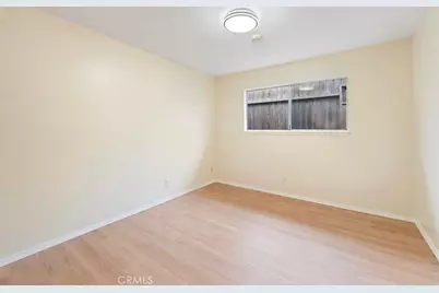 634 S Halcyon, Arroyo Grande, CA 93420 - Photo 12