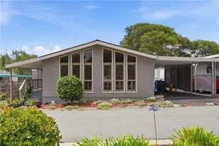 1675 Los Osos Valley Road, Los Osos, CA 93402 - Photo 1