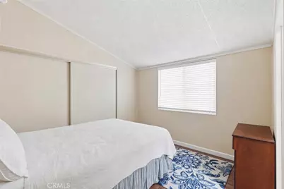 1675 Los Osos Valley Road #223, Los Osos, CA 93402 - Photo 22