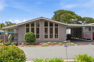 1675 Los Osos Valley Road, Los Osos, CA 93402 - Photo 1