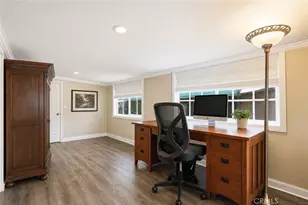 1675 Los Osos Valley Road, Los Osos, CA 93402 - Photo 16