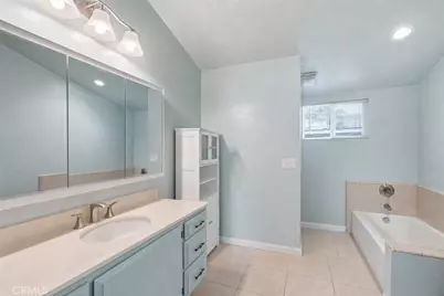 1675 Los Osos Valley Road #223, Los Osos, CA 93402 - Photo 20