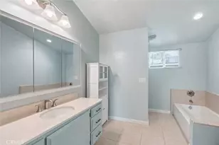 1675 Los Osos Valley Road, Los Osos, CA 93402 - Photo 20