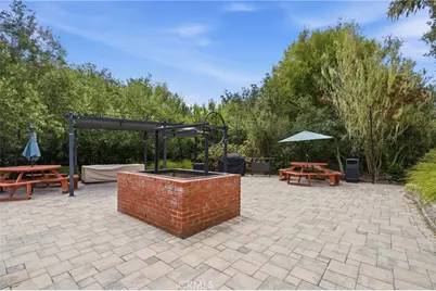 1675 Los Osos Valley Road #223, Los Osos, CA 93402 - Photo 28