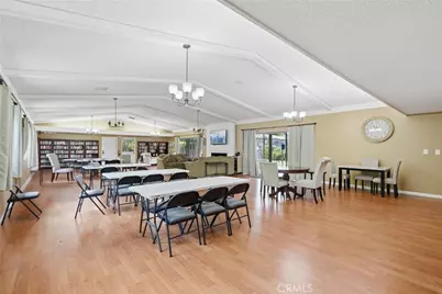 1675 Los Osos Valley Road #223, Los Osos, CA 93402 - Photo 32