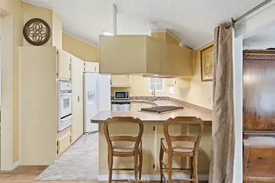 1675 Los Osos Valley Road #223, Los Osos, CA 93402 - Photo 12