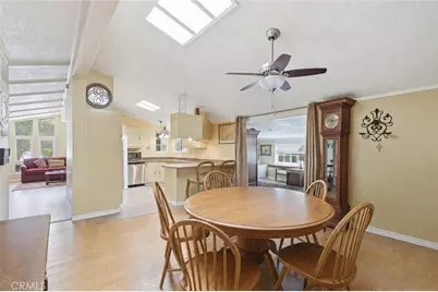 1675 Los Osos Valley Road #223, Los Osos, CA 93402 - Photo 10
