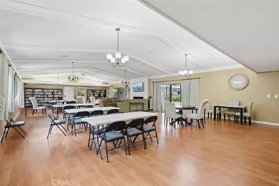 1675 Los Osos Valley Road #223, Los Osos, CA 93402 - Photo 32