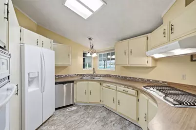 1675 Los Osos Valley Road #223, Los Osos, CA 93402 - Photo 14