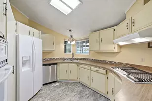 1675 Los Osos Valley Road, Los Osos, CA 93402 - Photo 14