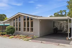 1675 Los Osos Valley Road, Los Osos, CA 93402 - Photo 2