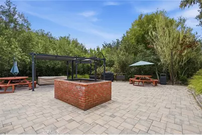 1675 Los Osos Valley Road #223, Los Osos, CA 93402 - Photo 28