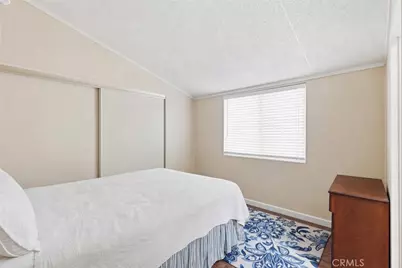 1675 Los Osos Valley Road #223, Los Osos, CA 93402 - Photo 22