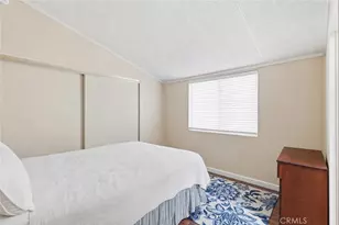 1675 Los Osos Valley Road, Los Osos, CA 93402 - Photo 22