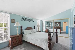 1675 Los Osos Valley Road, Los Osos, CA 93402 - Photo 18