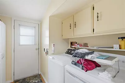 1675 Los Osos Valley Road #223, Los Osos, CA 93402 - Photo 26