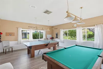 1675 Los Osos Valley Road #223, Los Osos, CA 93402 - Photo 30