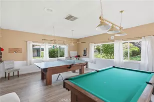 1675 Los Osos Valley Road, Los Osos, CA 93402 - Photo 30