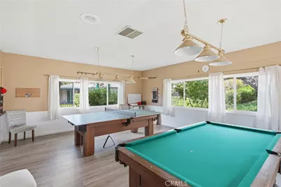 1675 Los Osos Valley Road #223, Los Osos, CA 93402 - Photo 30
