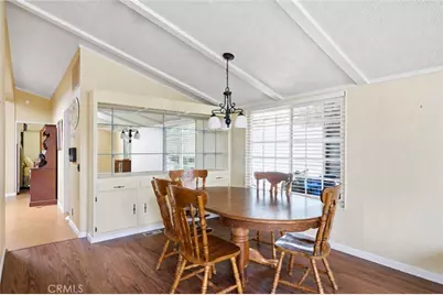 1675 Los Osos Valley Road #223, Los Osos, CA 93402 - Photo 8