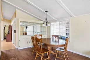 1675 Los Osos Valley Road, Los Osos, CA 93402 - Photo 8
