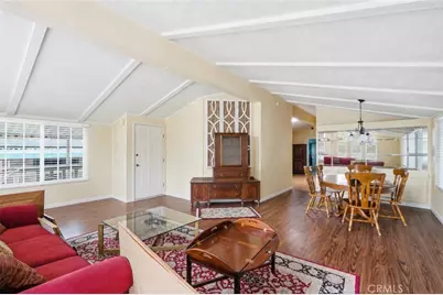 1675 Los Osos Valley Road #223, Los Osos, CA 93402 - Photo 6