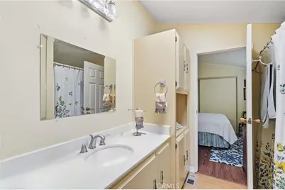 1675 Los Osos Valley Road #223, Los Osos, CA 93402 - Photo 24
