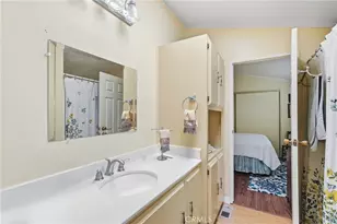 1675 Los Osos Valley Road, Los Osos, CA 93402 - Photo 24