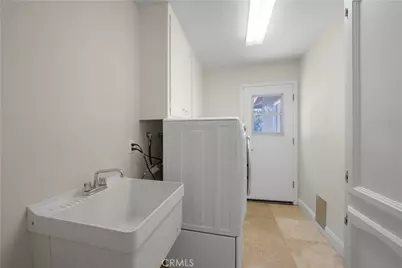 944 Amberley, Santa Maria, CA 93455 - Photo 14