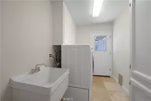 944 Amberley, Santa Maria, CA 93455 - Photo 14