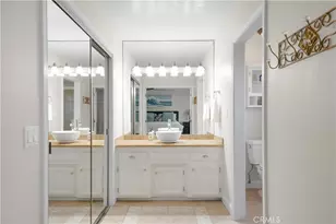 944 Amberley, Santa Maria, CA 93455 - Photo 18